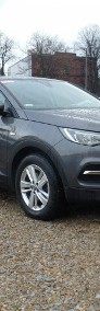 Opel Grandland X Opel Grandland X 1.5 CDTI Enjoy S&S Kombi SK515TP-3