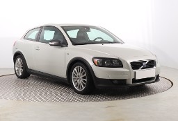 Volvo C30 I , Klimatronic, Tempomat, Parktronic,ALU