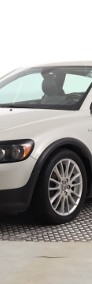 Volvo C30 I , Klimatronic, Tempomat, Parktronic,ALU-3