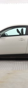 Volvo C30 I , Klimatronic, Tempomat, Parktronic,ALU-4