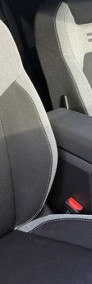 Dacia Duster I Journey 1.2 TCe Hybrid-G LPG 4x4 Journey 1.2 TCe Hybrid-G LPG 4x4 150KM-4