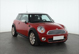 MINI Inny MINI , Xenon, Klima, Dach panoramiczny,ALU