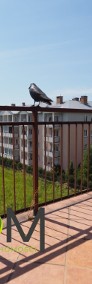 Mieszkanie dwupoziomowe 74 m2 Lutosławskiego-4