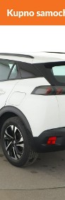 Peugeot 2008 full led panorama virtual navi pdc auto klima-4