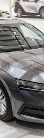 Skoda Octavia III 1.0 TSI Active-3