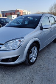 1.6 16v Klima, Tempomat ,Opłacona z Niemiec-2