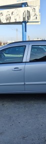 1.6 16v Klima, Tempomat ,Opłacona z Niemiec-3