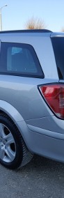 1.6 16v Klima, Tempomat ,Opłacona z Niemiec-4