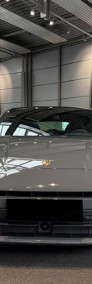 Porsche Panamera 4 4 3.0 (353KM) Dach panoramiczny + elektryczny hak holowniczy-4
