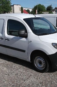 Mercedes-Benz Citan-2