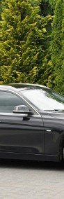 BMW SERIA 3 2.0d(143KM)*Luxury*Xenon*Ringi*Duża Navi*El.Klapa*I Wł*Skóry*Alu17"-4