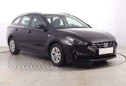 Hyundai i30 II , Salon Polska, 1. Właściciel, Serwis ASO, VAT 23%, Klima,