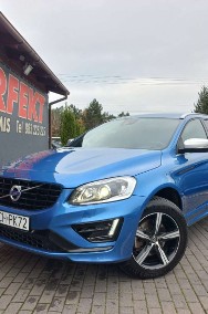 Volvo XC60 II-2