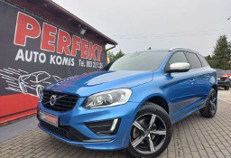 Volvo XC60 II