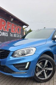 Volvo XC60 II-2