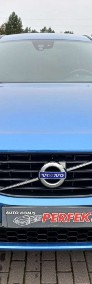 Volvo XC60 II-3