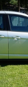 Ford C-MAX II zarejestrowany, ubezpieczony. Gwarancja. Polecam !!!-4