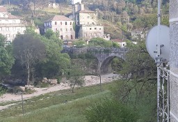 Dom Viseu, Viseu, São João De Lourosa