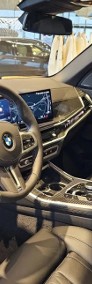 BMW X5 G05 M60i xDrive M60i xDrive 4.4 (530 KM)| Hak holowniczy, elektryczny-4