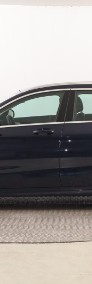 Mercedes-Benz Klasa C W205 , VAT 23%, Skóra, Navi, Klimatronic, Tempomat, Parktronic,-4