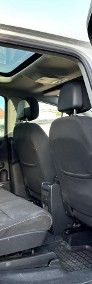 Opel Zafira C 2.0 CDTI 170KM PANORAMA-3