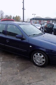 Citroen Xsara II-2