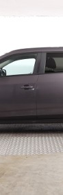 Chevrolet Orlando , Salon Polska, GAZ, 7 miejsc, Klima, Tempomat, Parktronic-4