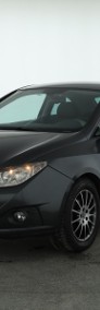 SEAT Ibiza V , Klimatronic, Tempomat, Parktronic,ALU-3