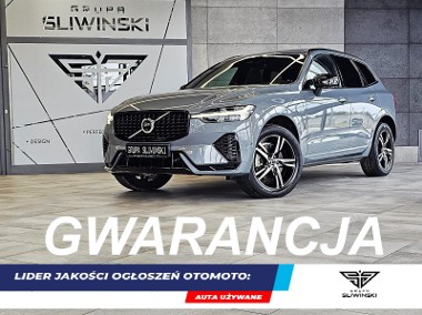 T8 AWD Recharge Plus Black Edition-1