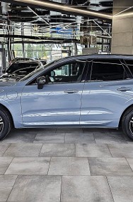 T8 AWD Recharge Plus Black Edition-2