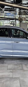 T8 AWD Recharge Plus Black Edition-4