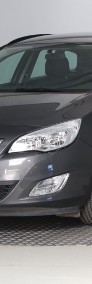 Opel Astra J , Navi, Klimatronic, Tempomat, Parktronic,-3
