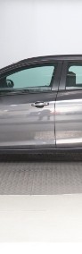 Opel Astra J , Navi, Klimatronic, Tempomat, Parktronic,-4