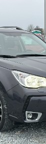 Subaru Forester IV 2,0D 147KM 2015/2016 tylko 65tys. km! kamera, panorama, nawigacja-3