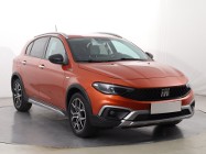 Fiat Tipo II , Salon Polska, 1. Właściciel, Serwis ASO, VAT 23%,