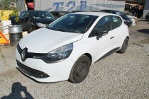 Renault Clio IV .