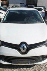 Renault Clio IV .-2