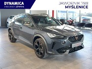 Cupra Formentor VAT 23% 2.0TSI 190KM DSG 4drive 2024 r., Matrix LED, wspomaganie L