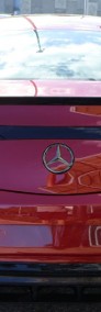 Mercedes-Benz W201 AMG 53 4-Matic+ AMG 53 4-Matic+ Pakiet Premium Plus + Dach Panoramiczny-3