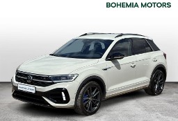 Volkswagen T-Roc I (2017-2025)