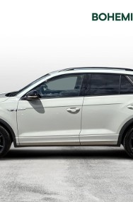 Volkswagen T-Roc I (2017-2025)-2