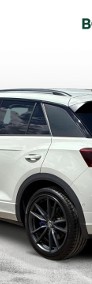 Volkswagen T-Roc I (2017-2025)-3