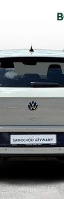 Volkswagen T-Roc I (2017-2025)-4