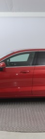 Volvo V60 II , Automat, Skóra, Navi, Klimatronic, Tempomat, Parktronic-4