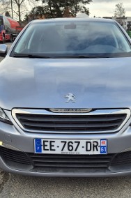 61 tysięcy kilometrów -2