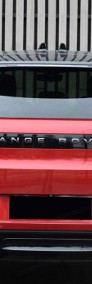 Land Rover Range Rover Sport III 3.0 D300 Dynamic SE 3.0 D300 Dynamic SE (300KM) Dach panoramiczny st-3