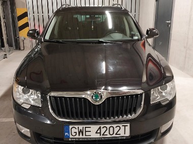 , 2012, 1.8 benzyn, DSG-7, 180 000t.-1