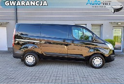 Ford Transit CUSTOM Klima 2.0TDCI 130KM / www.auto-hit.com /