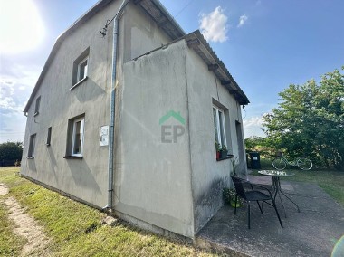 Dom, sprzedaż, 200.00, Biała, Kłobuck (gm.), Kłobucki (pow.)-1