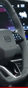 Audi e-tron e-tron quattro Q6 e-tron quattro (388KM)-4